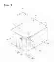 Fig. 05 - Structure for protecting on-board device