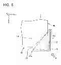 Fig. 06 - Structure for protecting on-board device
