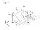 Fig. 08 - Structure for protecting on-board device