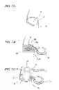 Fig. 08 - Straddle-type electric vehicle