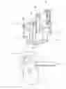 Fig. 04 - Acoustic filter suitable for reciprocating compressor