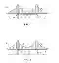 Fig. 02 - Work platform system including suspended paneled portion and method of implementing same
