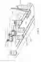 Fig. 06 - HANGING PLATFORM ASSEMBLY AND METHOD OF USING THE SAME