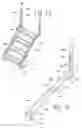 Fig. 09 - STOWABLE STEP SYSTEM