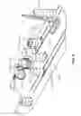 Fig. 06 - Scaffolding assembly