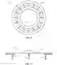 Fig. 09 - Scaffolding assembly