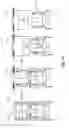 Fig. 28 - Scaffolding assembly