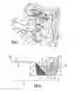 Fig. 02 - Fluid level detection device with stabilizer