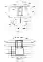Fig. 06 - Vehicle elevator systems and methods
