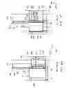 Fig. 07 - Vehicle elevator systems and methods