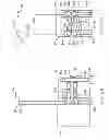 Fig. 08 - Vehicle elevator systems and methods