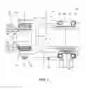 Fig. 02 - Caliper brake apparatus