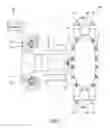 Fig. 03 - Caliper brake apparatus