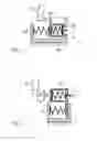 Fig. 02 - Spring brake cylinder with emergency release device