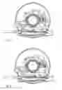 Fig. 06 - Spring brake cylinder with emergency release device