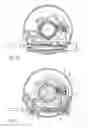 Fig. 07 - Spring brake cylinder with emergency release device