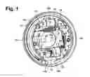 Fig. 02 - Electric parking brake device