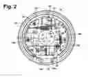 Fig. 03 - Electric parking brake device