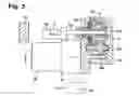 Fig. 04 - Electric parking brake device