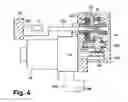 Fig. 05 - Electric parking brake device