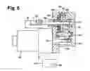 Fig. 06 - Electric parking brake device