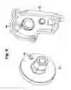Fig. 07 - Electric parking brake device