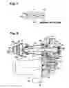 Fig. 08 - Electric parking brake device