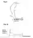 Fig. 09 - Electric parking brake device