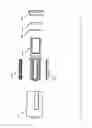 Fig. 01 - Damper