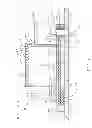 Fig. 05 - Vibrating member attachment structure