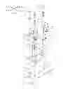 Fig. 07 - Vibrating member attachment structure