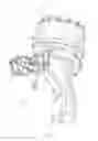 Fig. 02 - Axle assembly having a steering knuckle