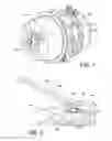 Fig. 02 - Blocking device for spring brake