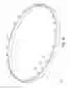 Fig. 04 - Torque converter having clutch backing plate fixed to cover and method of forming