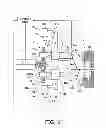 Fig. 02 - Actuator for twin clutch device