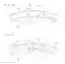Fig. 04 - Wet friction material
