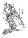 Fig. 03 - Banking system operated responsive to data bearing records