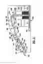 Fig. 04 - Banking system operated responsive to data bearing records