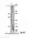 Fig. 15 - Banking system operated responsive to data bearing records