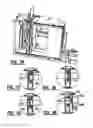 Fig. 17 - Banking system operated responsive to data bearing records