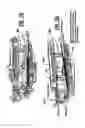 Fig. 29 - Banking system operated responsive to data bearing records