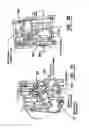Fig. 43 - Banking system operated responsive to data bearing records