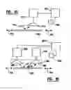 Fig. 47 - Banking system operated responsive to data bearing records