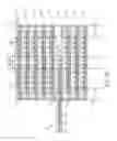 Fig. 06 - High density storage array system