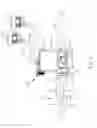 Fig. 06 - Methods for transferring discrete articles