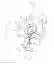 Fig. 22 - Methods for transferring discrete articles