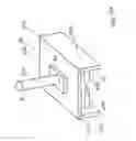 Fig. 07 - Conveyor