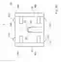 Fig. 08 - Conveyor