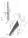Fig. 02 - Universal safety device for extendible conveyors