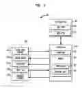 Fig. 04 - Universal safety device for extendible conveyors
